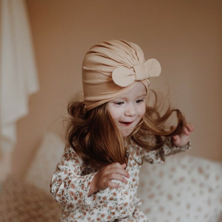 bonjour-little_bonnet-noue-nude2