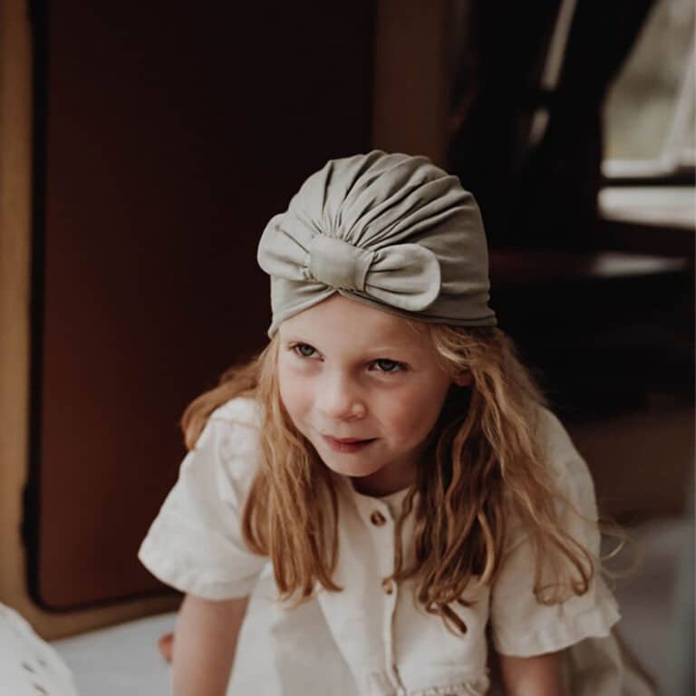 bonjour-little_bonnet-noue-pampa2