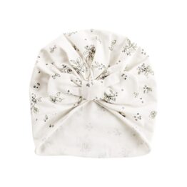 bonnet noué sloeberry bonjour little