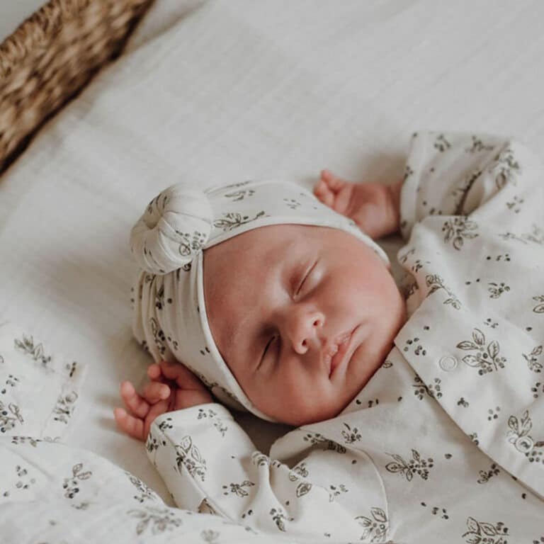 bonjour-little_bonnet-turban-sloeberry2