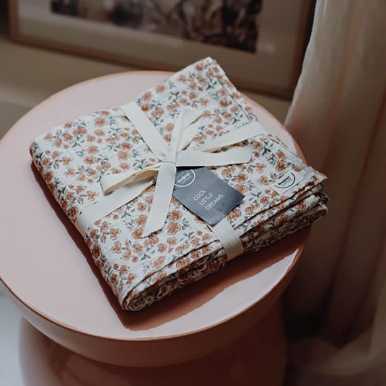 bonjour-little_couverture-lange-californian-poppy5