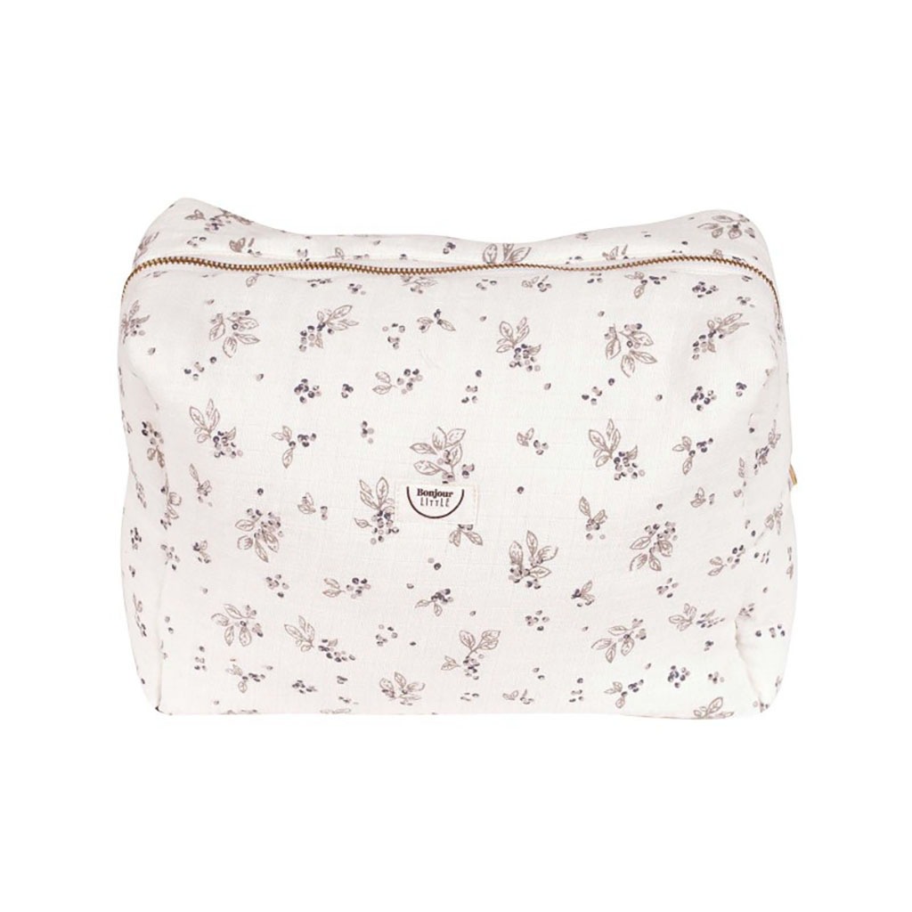 trousse toilette sloeberry