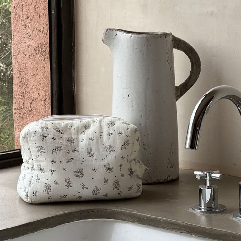 trousse toilette sloeberry sdb