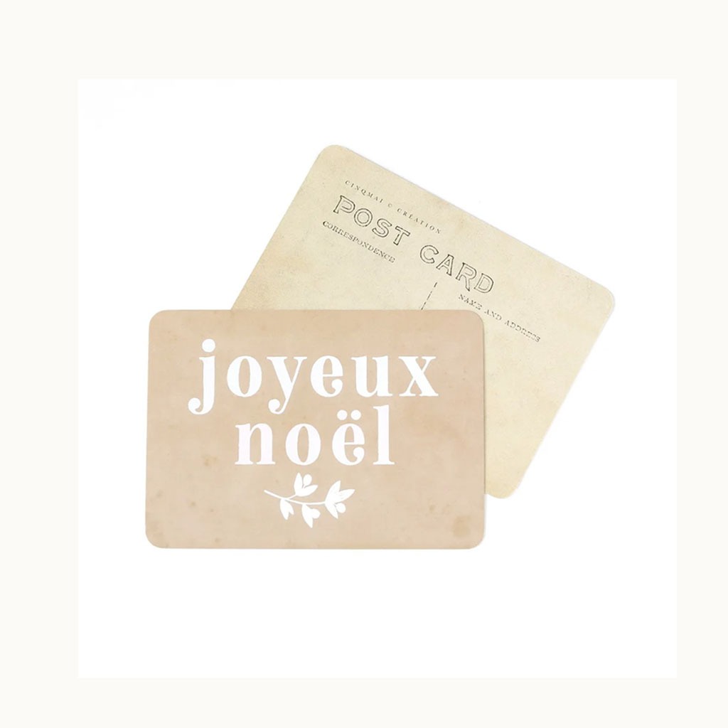 Deco Noel vintage  Ourson dans voiture poste