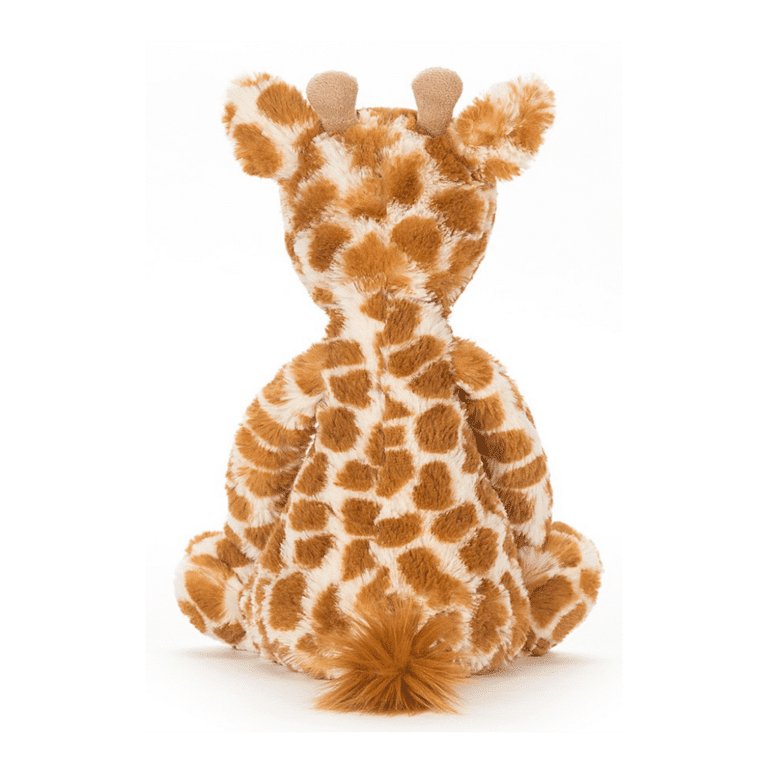 jellycat_doudou-bashful-girafe3