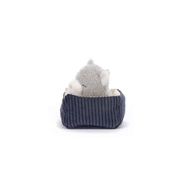 jellycat_doudou-chat-dans-panier3