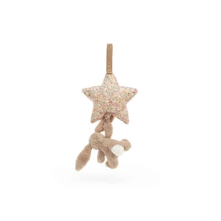 jellycat_etoile-fleurie-musicale-lapin-beige3