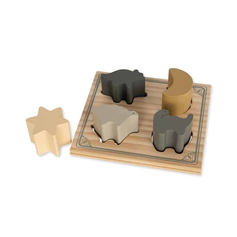 konges-slodj_boite-forme-dinosaure2