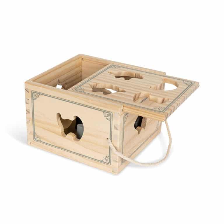 konges-slodj_boite-forme-dinosaure3