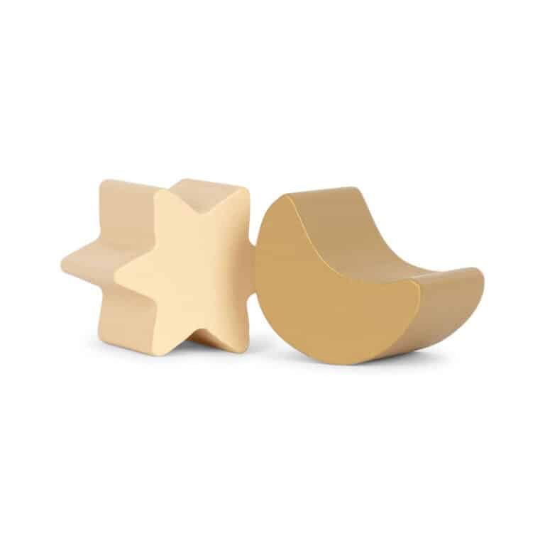 konges-slodj_boite-forme-dinosaure4