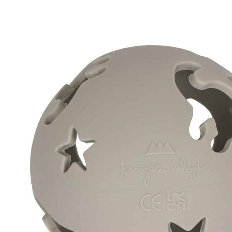 konges-slodj_lot-2-balles-activites-bleu-gris5