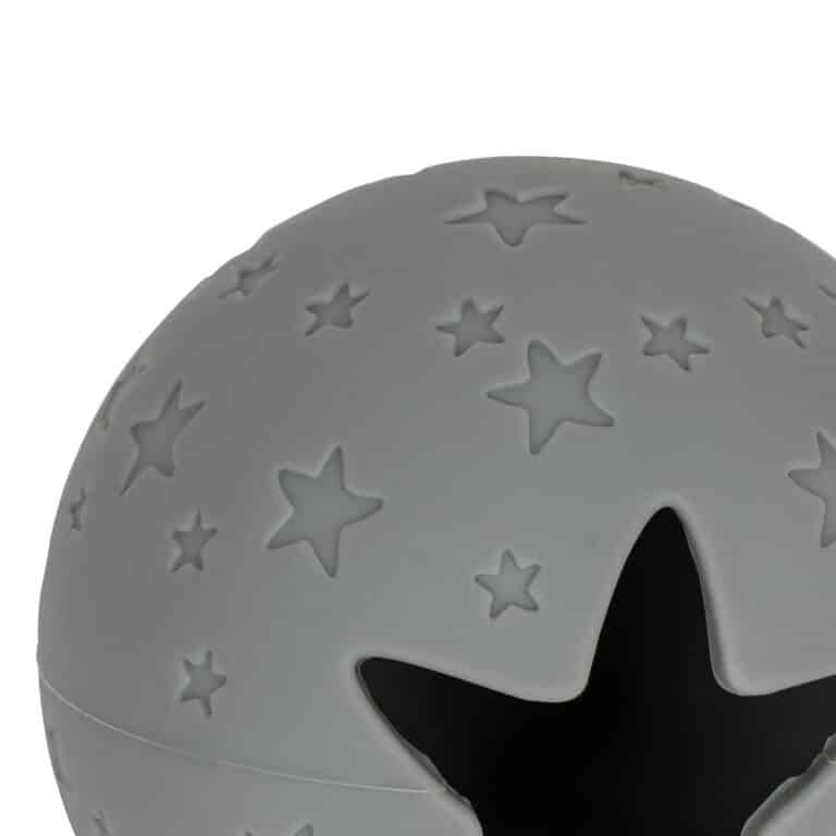 konges-slodj_lot-2-balles-activites-bleu-gris6