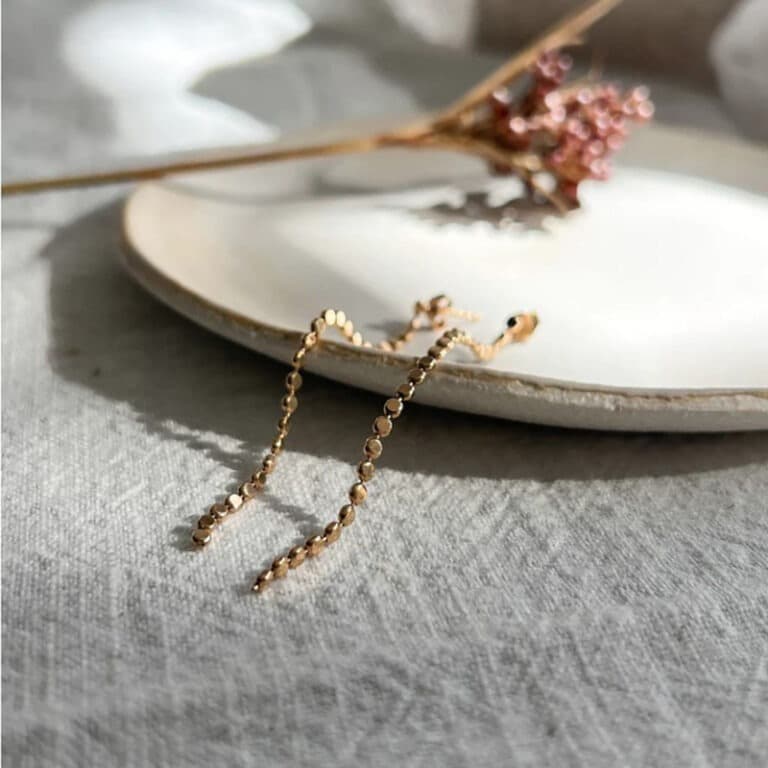 léaetmoi_boucles-oreilles-isaure