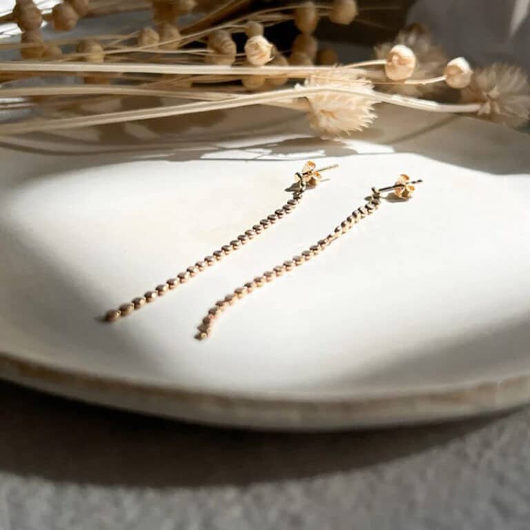 léaetmoi_boucles-oreilles-isaure2