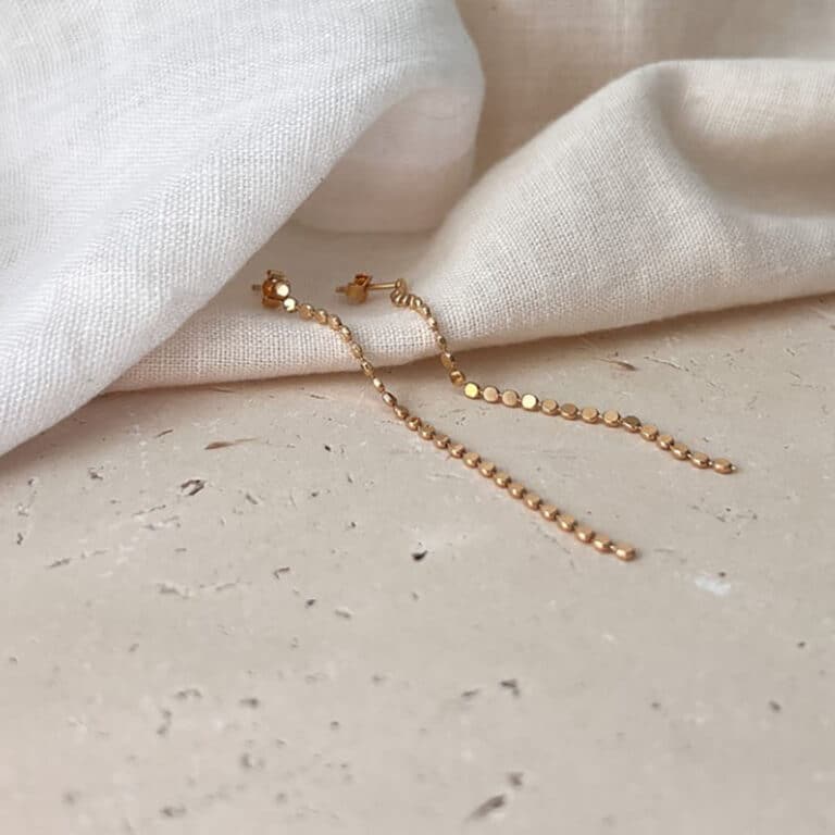 léaetmoi_boucles-oreilles-isaure3