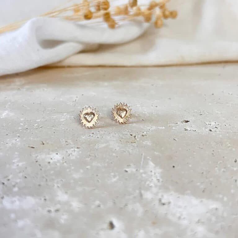 léaetmoi_boucles-oreilles-romeo3