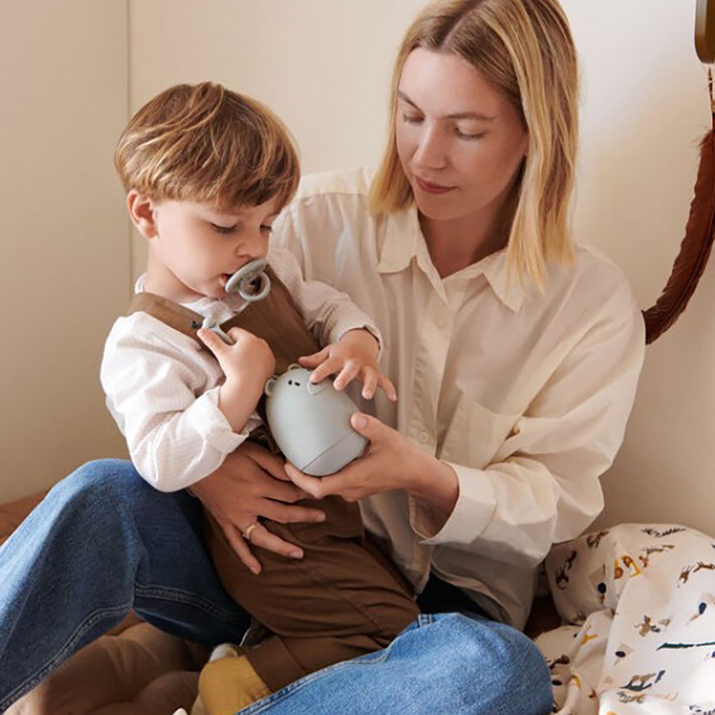 Nasal aspirator sales watson