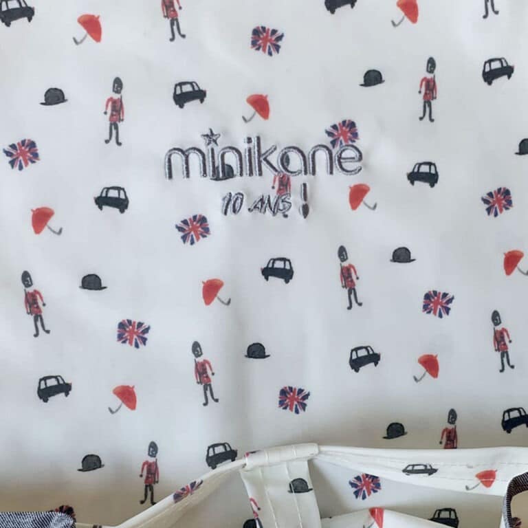 minikane_poussette-london2