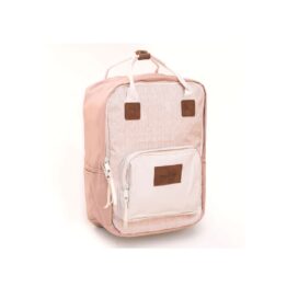 Sac à dos pour adulte de la marque mrs ertha