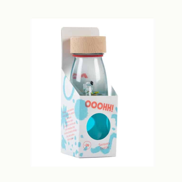 petitboum_cosmonaute2