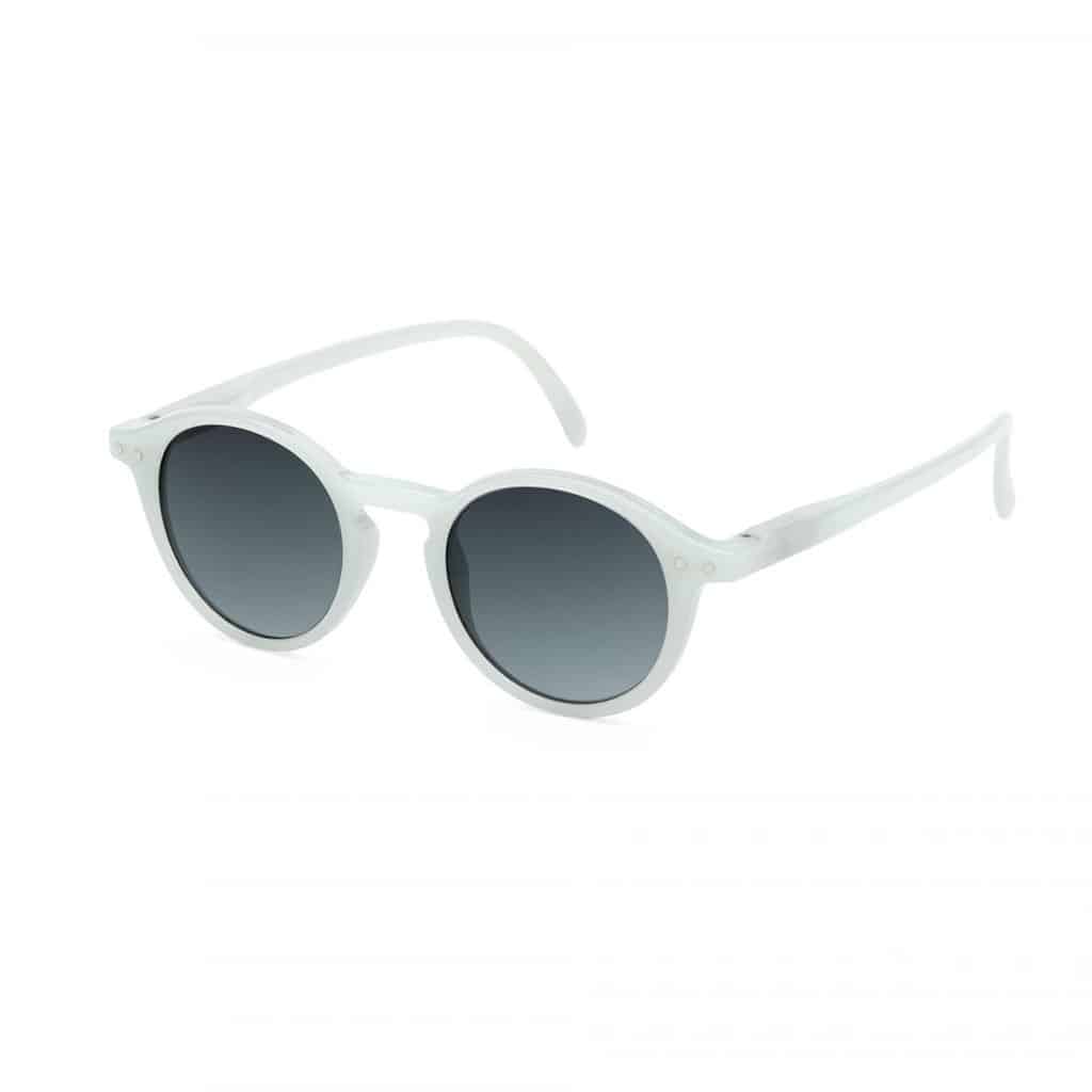 Lunettes de soleil izipizi junior #D misty blue