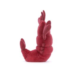 Doudou love me homard de la marque jellycat