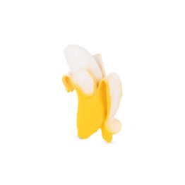 jouet dentition banane