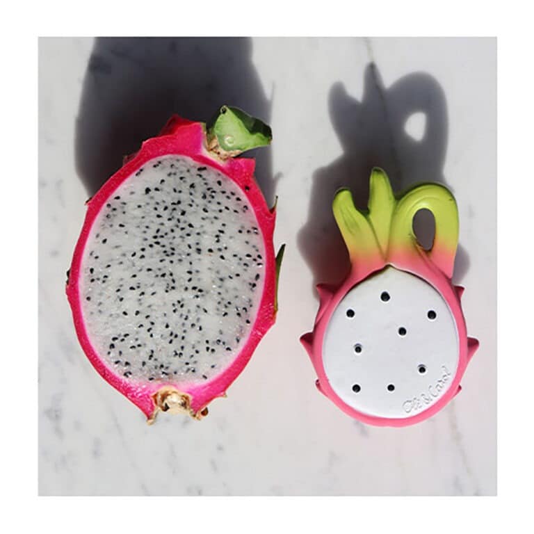 oli-and-carol_jouet-de-dentition-fruit-du-dragon12