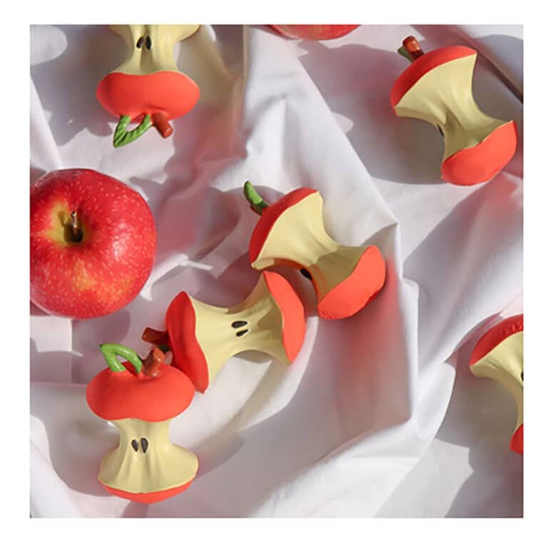 oli-and-carol_jouet-de-dentition-pomme10