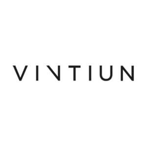 Vintiun