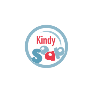 Kindy Soap
