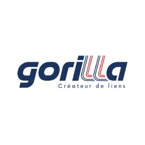 Gorilla Tribe