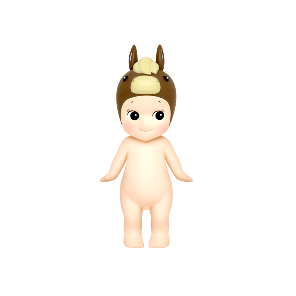 figurine-sonny-angel-animal-v4-2 - Little marmaille