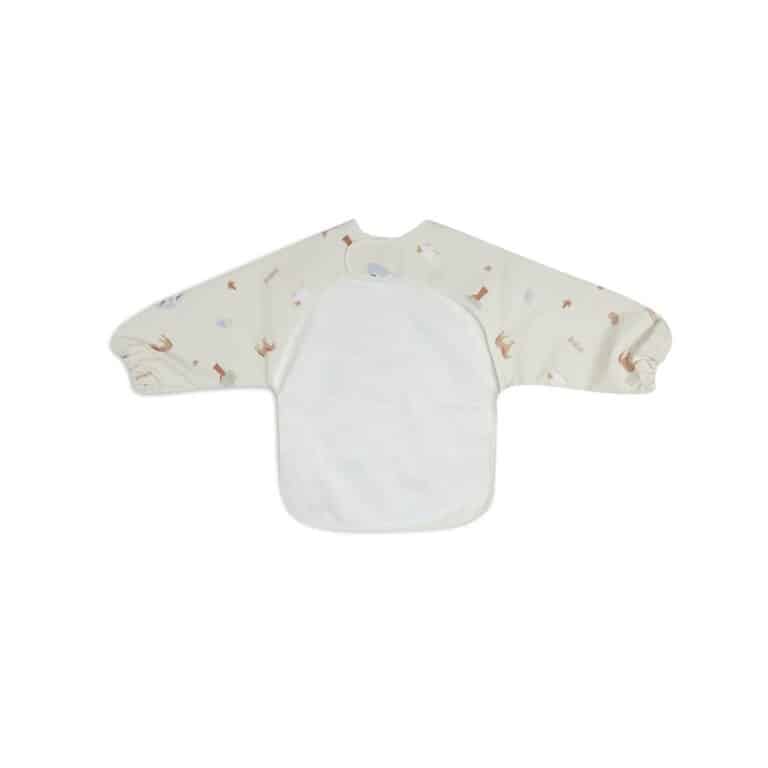 jollein_bavoir-a-manches-ferme2