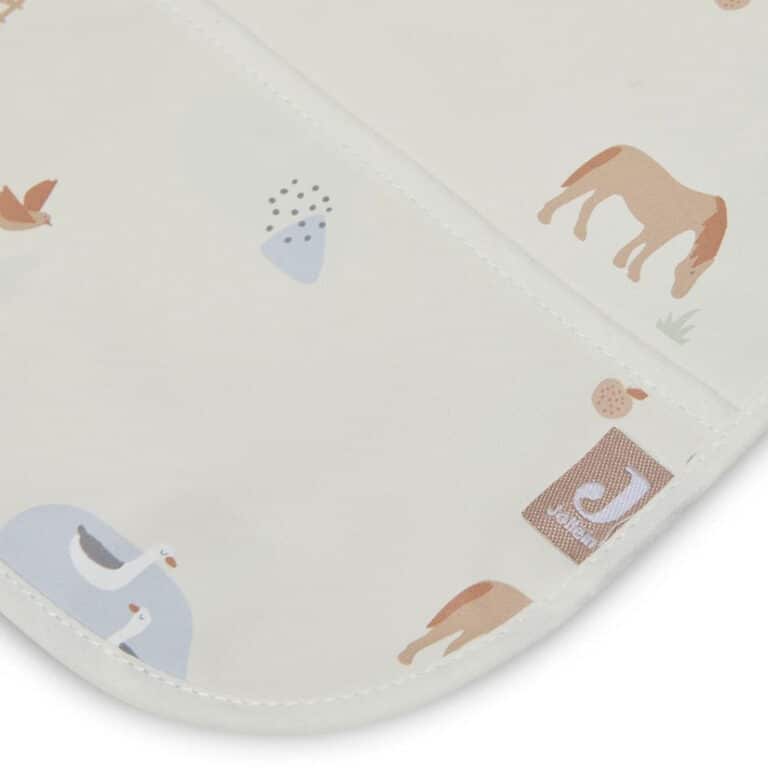 jollein_bavoir-a-manches-ferme3