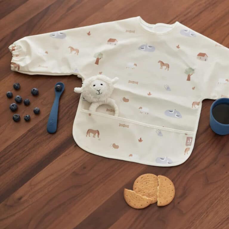 jollein_bavoir-a-manches-ferme4