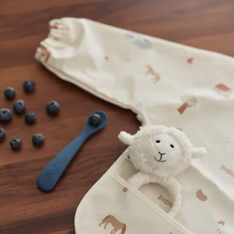 jollein_bavoir-a-manches-ferme5