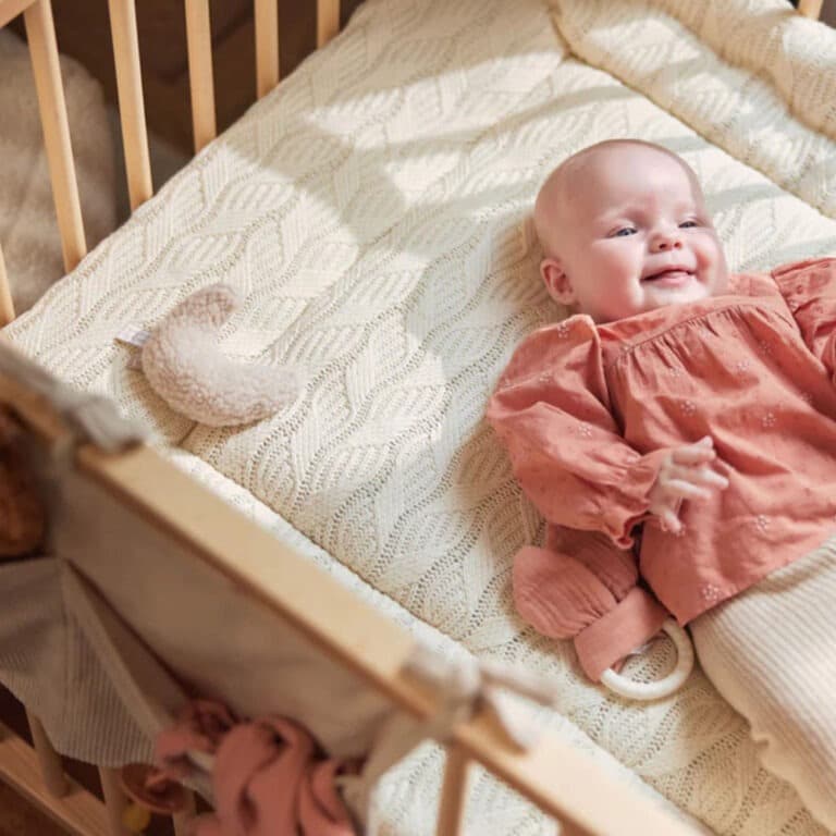 jollein_hochet-lune-nougat4