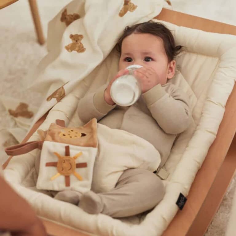 jollein_livre-bebe-eveil-jardin-printanier8