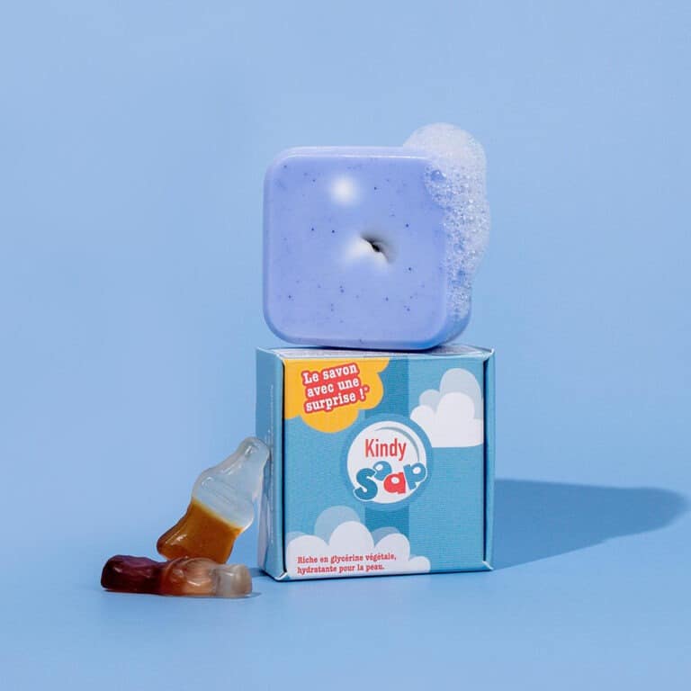 kindy-soap_bleu-citron