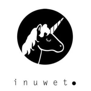 Inuwet