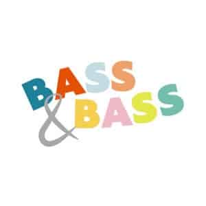Bass & Bass