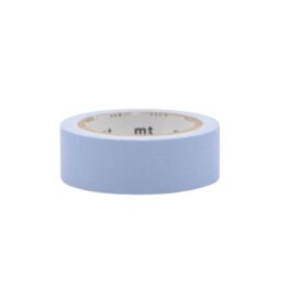 Masking tape lilas