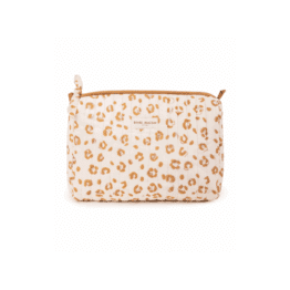 Trousse de toilette bindi atelier