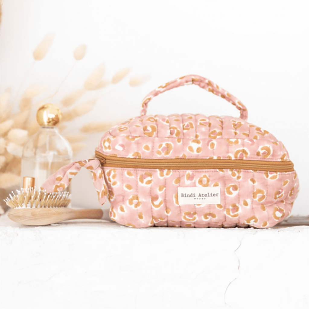 Vanity bengal bindi atelier