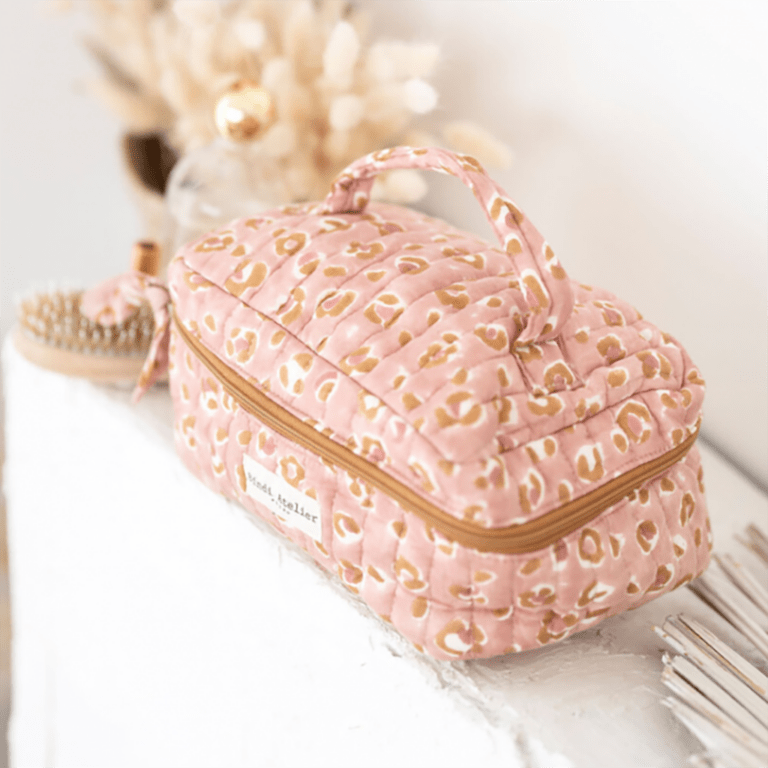 Vanity bengal bindi atelier