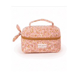 Vanity bengal bindi atelier