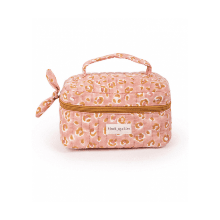 Vanity bengal bindi atelier