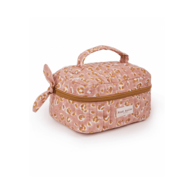 Vanity bengal bindi atelier