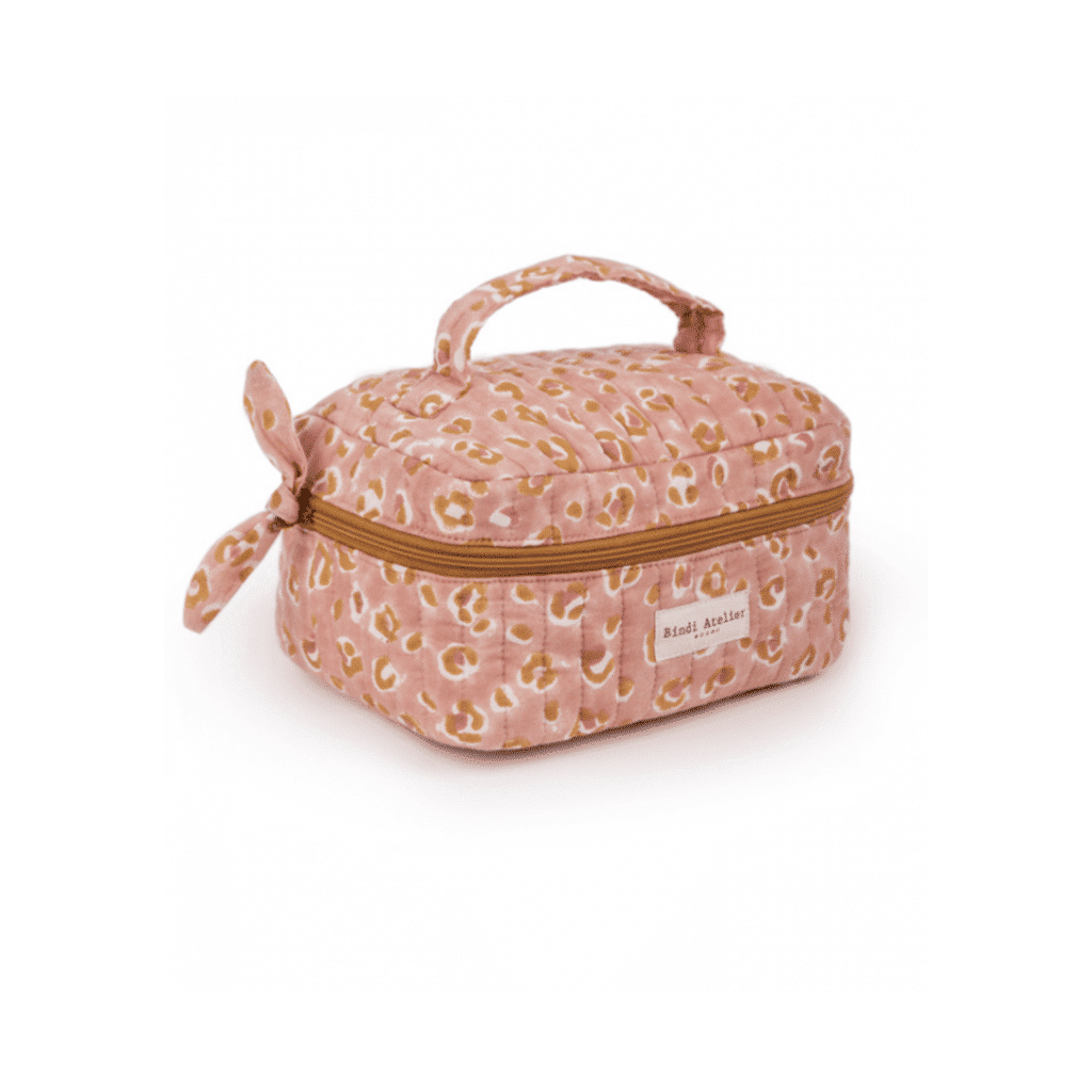 Vanity bengal bindi atelier